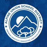 Alpine Union School District