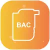 AlcoCare App Positive Reviews