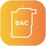 AlcoCare App Negative Reviews