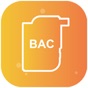 AlcoCare app download