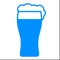 Birrapps is an app for helping homebrewers to make the beer production process much easier