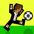 Top 40 Games Apps Like Holy Shoot-soccer physics - Best Alternatives