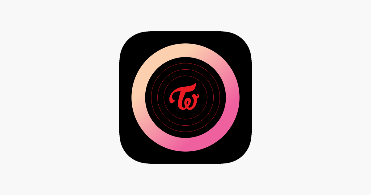 candybongz をapp storeで