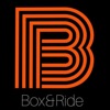 Box and Ride