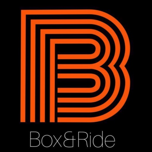 Box and Ride