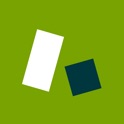 Zendesk Support icon