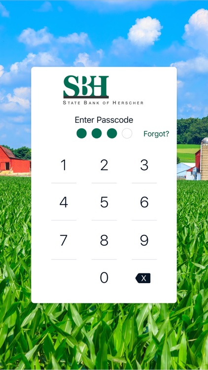 State Bank of Herscher
