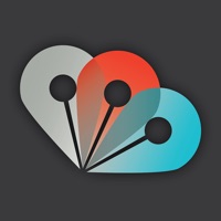 Teladoc Health Provider