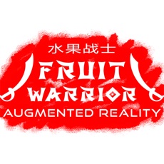 Activities of Fruit Warrior AR