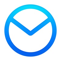 Airmail - Your Mail With You Avis