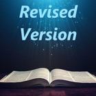 Top 30 Book Apps Like Revised Version Bible - Best Alternatives