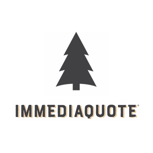 ImmediaQuote®