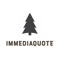 ImmediaQuote® is for every type of contractor