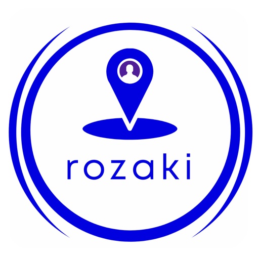 rozaki