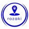 Rozaki is the one-stop shop mobile platform for on-demand labour