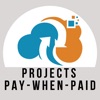 SL Projects: Pay-when-Paid