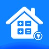 房贷计算器-最新利率贷款计算器