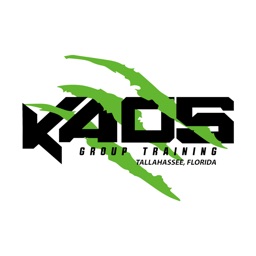 Kaos Group Training