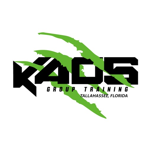 Kaos Group Training