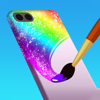 Phone Case DIY-Crazy Labs