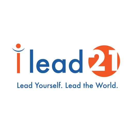 iLead 21 Download