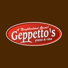 Top 20 Food & Drink Apps Like Geppetto's Pizza & Ribs - Best Alternatives