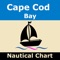 THE ALL NEW ADVANCED MARINE RASTER NAUTICAL CHARTS APP FOR BOATERS, ANGLERS, KAYAKERS, CANOER’S, FISHERMEN, WATER NAVIGATORS AND SAILORS