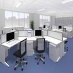 BreakYourOffice