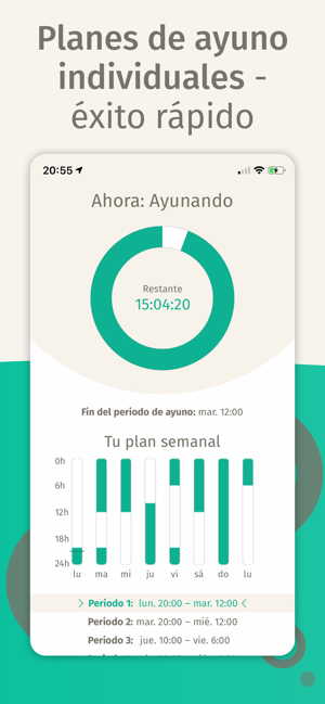 Revisiones de la aplicación de dieta keto carb manager