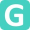 GOGO加速器是一款专为海外华人提供网络加速服务的稳定加速器,海外华人专属应用!一键快连国内,随时随地看超清快速国内视频直播,听国内音乐,畅玩国服游戏。