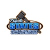 Triple States Family Auctions