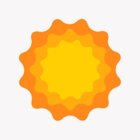 Noom Weight Loss, Food Tracker на пк