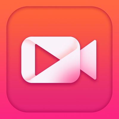 OhVideoShow-Live Chat App