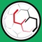 Efficiency Match Tactics is an introductory version to the renowned Efficiency Match Sports app