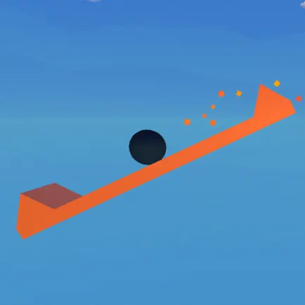 Seesaw Balance Читы