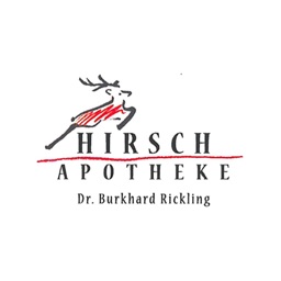 Hirsch-Apotheke