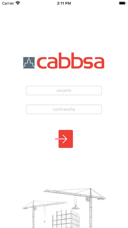 CABBSA