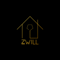 Zwill