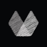 Dype | Sneaker Authentication pour PC
