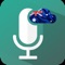 Top Australian Radios Stations and most listened all in one application " Australian Radios Stations ", over 20+ top stations 