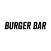 Burger Bar Fort Wayne