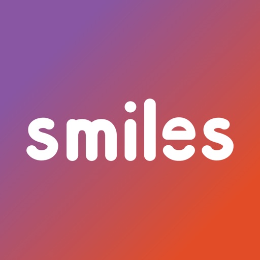 Smiles UAE