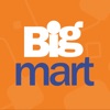 BigMart