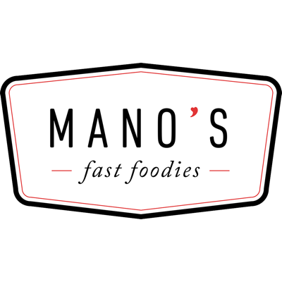 Manos Fast Foodies