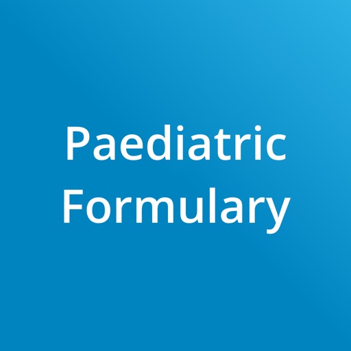 south-east-london-joint-medicines-formulary-formulary