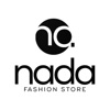 Nada Fashion Store