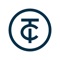 With Nordstrom Trunk Club you have access to an entire styling team who curates full outfits just for you in your style, size and budget and delivers it to your door