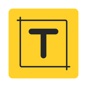 截图识字 - OCR文字识别