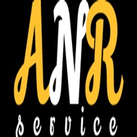 ANR Customer sur PC
