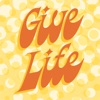 Gift of Life Campus Challenge